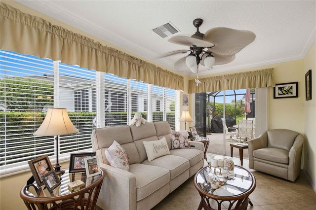 3455 SIPSEY STREET, The Villages, FL 32162