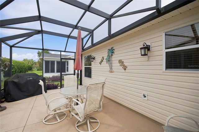 3455 SIPSEY STREET, The Villages, FL 32162
