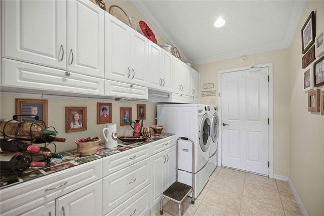 3455 SIPSEY STREET, The Villages, FL 32162