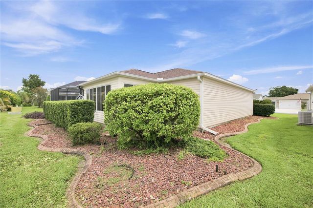 3455 SIPSEY STREET, The Villages, FL 32162