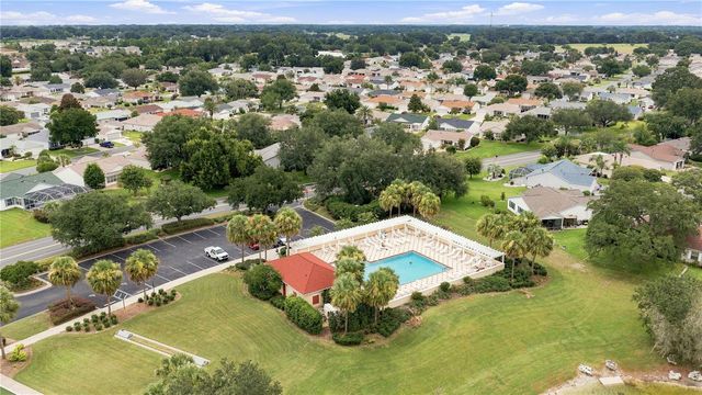 3455 SIPSEY STREET, The Villages, FL 32162