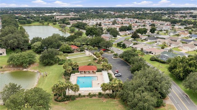 3455 SIPSEY STREET, The Villages, FL 32162