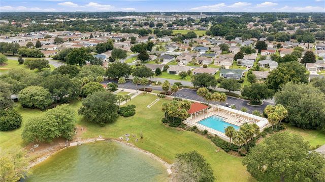 3455 SIPSEY STREET, The Villages, FL 32162