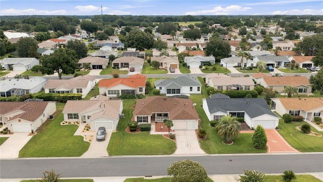3455 SIPSEY STREET, The Villages, FL 32162
