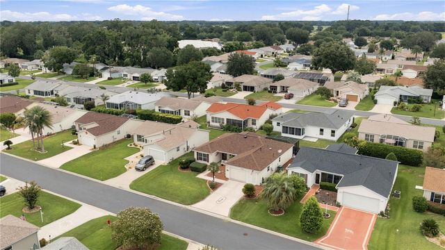 3455 SIPSEY STREET, The Villages, FL 32162