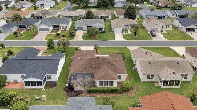 3455 SIPSEY STREET, The Villages, FL 32162