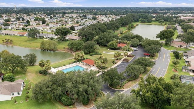 3455 SIPSEY STREET, The Villages, FL 32162
