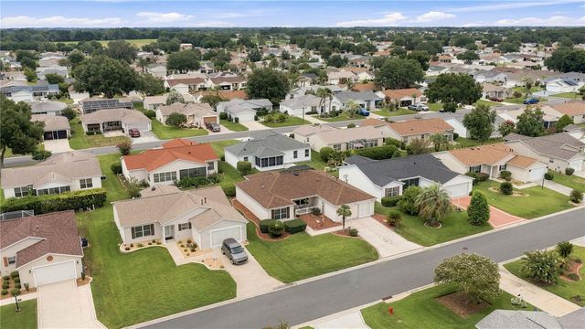 3455 SIPSEY STREET, The Villages, FL 32162