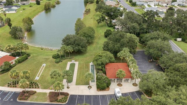 3455 SIPSEY STREET, The Villages, FL 32162