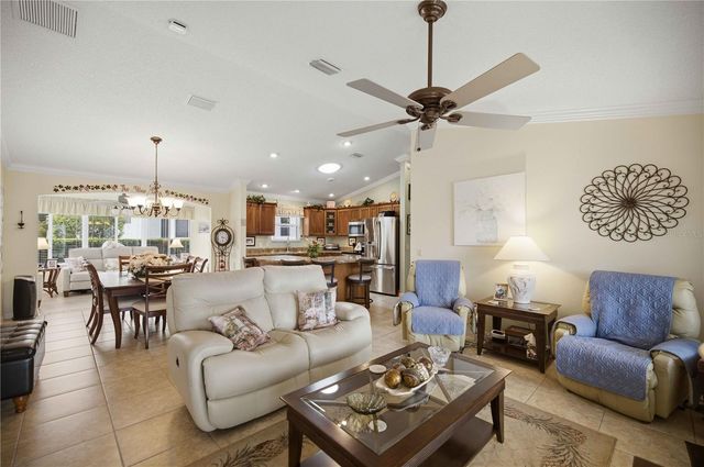 3455 SIPSEY STREET, The Villages, FL 32162