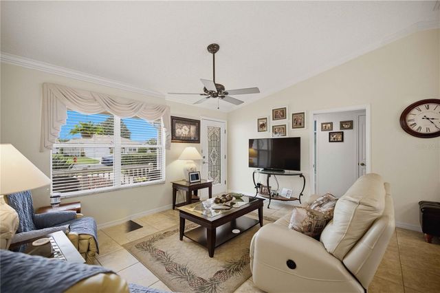 3455 SIPSEY STREET, The Villages, FL 32162
