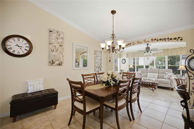 3455 SIPSEY STREET, The Villages, FL 32162