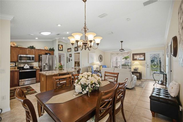 3455 SIPSEY STREET, The Villages, FL 32162