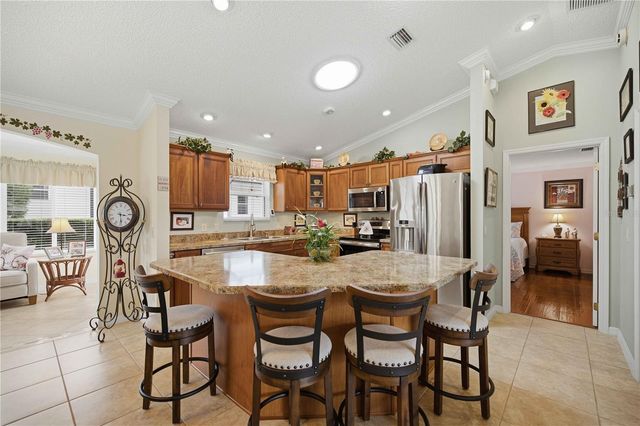 3455 SIPSEY STREET, The Villages, FL 32162