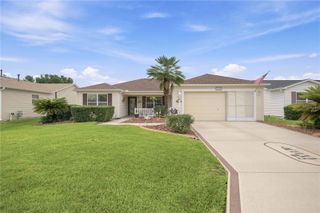 3455 SIPSEY STREET, The Villages, FL 32162