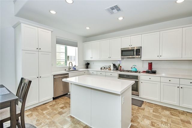 16378 Embark Way, Chino, CA 91708