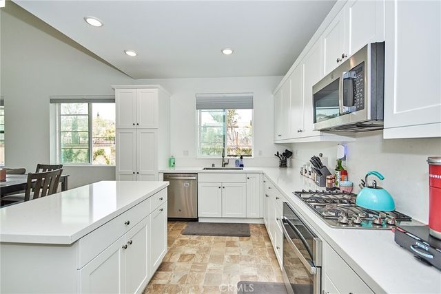 16378 Embark Way, Chino, CA 91708