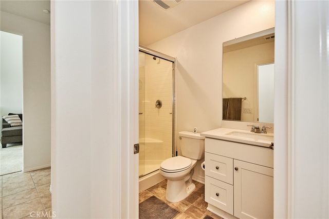 16378 Embark Way, Chino, CA 91708