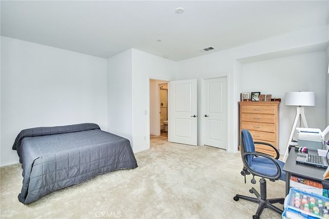 16378 Embark Way, Chino, CA 91708