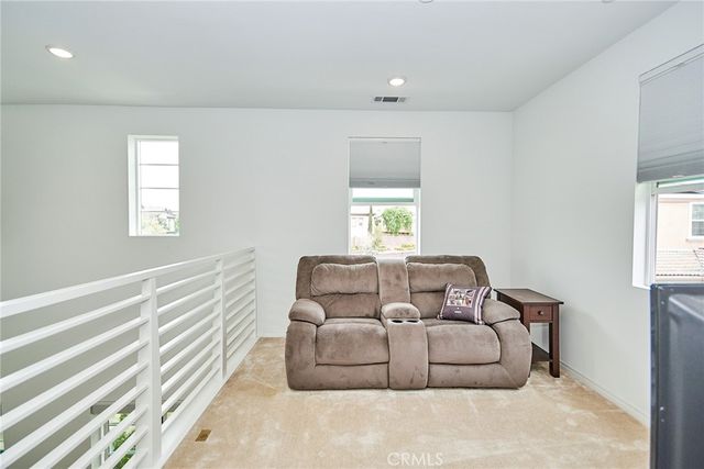 16378 Embark Way, Chino, CA 91708