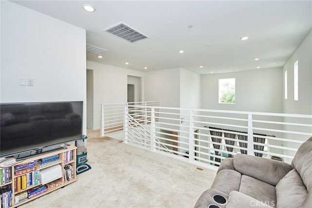 16378 Embark Way, Chino, CA 91708