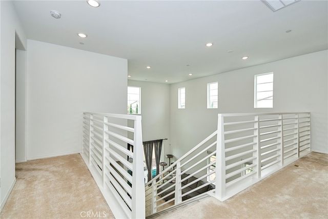 16378 Embark Way, Chino, CA 91708