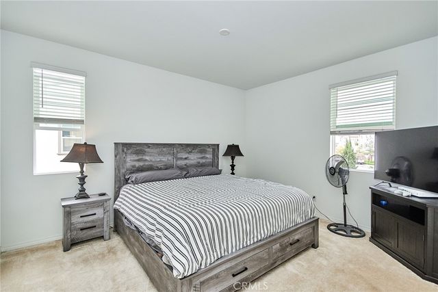 16378 Embark Way, Chino, CA 91708