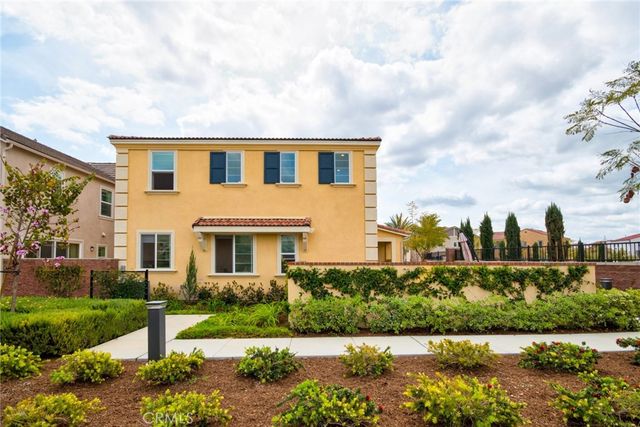 16378 Embark Way, Chino, CA 91708