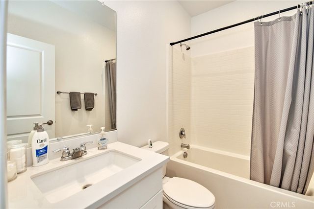 16378 Embark Way, Chino, CA 91708