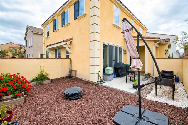 16378 Embark Way, Chino, CA 91708