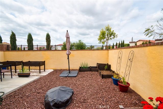 16378 Embark Way, Chino, CA 91708