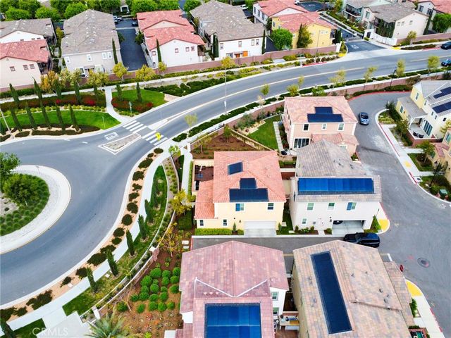 16378 Embark Way, Chino, CA 91708