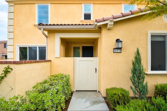16378 Embark Way, Chino, CA 91708