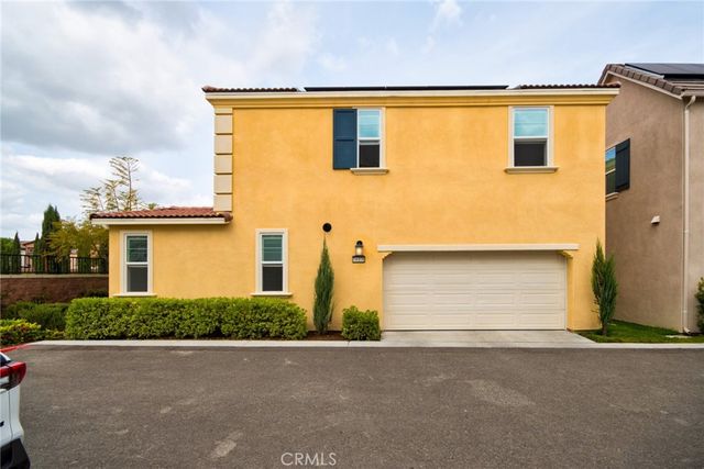 16378 Embark Way, Chino, CA 91708