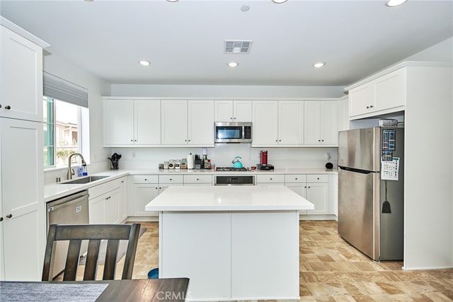 16378 Embark Way, Chino, CA 91708