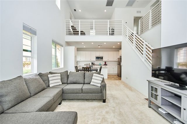 16378 Embark Way, Chino, CA 91708