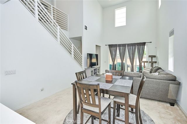 16378 Embark Way, Chino, CA 91708