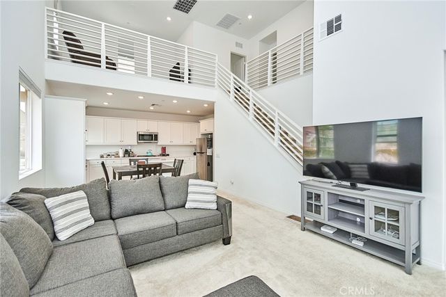 16378 Embark Way, Chino, CA 91708