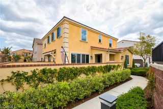 16378 Embark Way, Chino, CA 91708