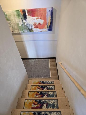 3967 E RUBYRED DRIVE, Appleton, WI 54913