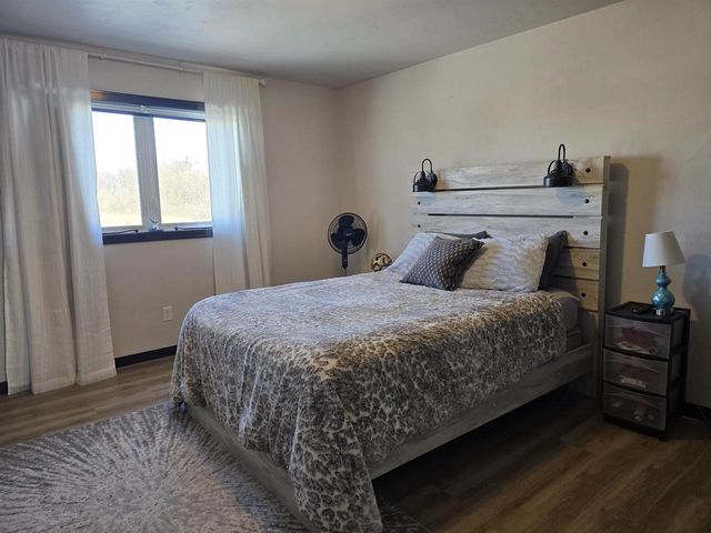 3967 E RUBYRED DRIVE, Appleton, WI 54913