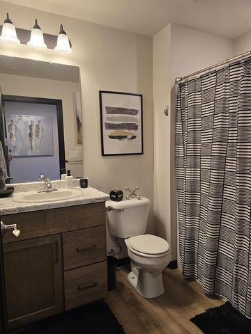 3967 E RUBYRED DRIVE, Appleton, WI 54913