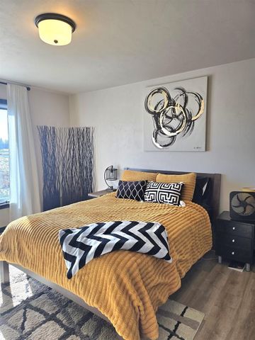 3967 E RUBYRED DRIVE, Appleton, WI 54913