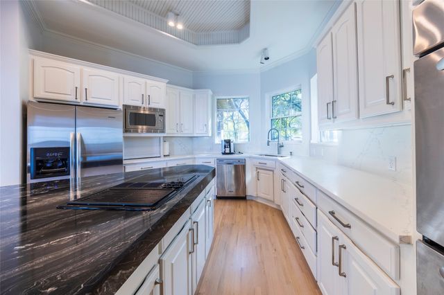 1190 Emerald Sound Boulevard, Oak Point, TX 75068