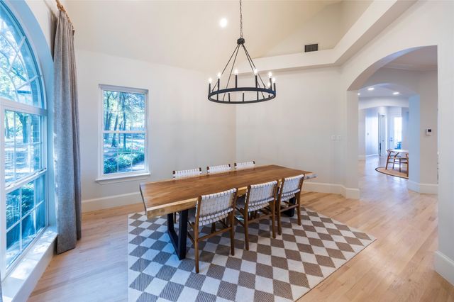 1190 Emerald Sound Boulevard, Oak Point, TX 75068