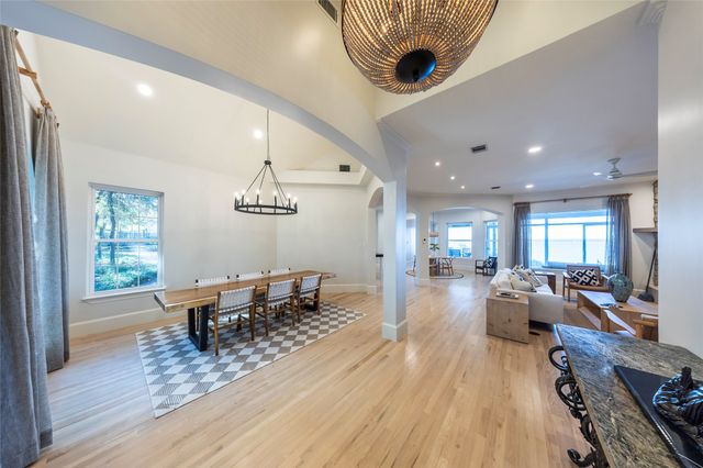 1190 Emerald Sound Boulevard, Oak Point, TX 75068