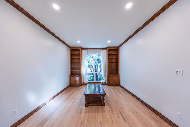 1190 Emerald Sound Boulevard, Oak Point, TX 75068