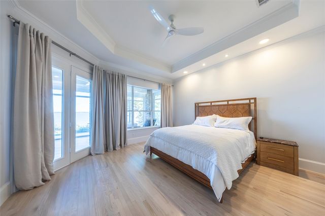 1190 Emerald Sound Boulevard, Oak Point, TX 75068