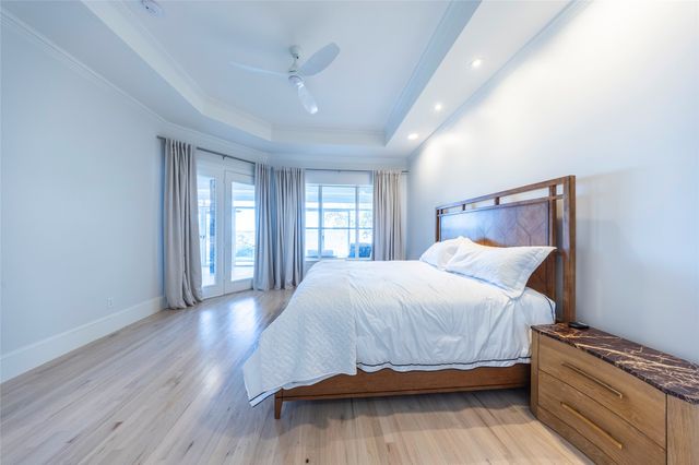 1190 Emerald Sound Boulevard, Oak Point, TX 75068