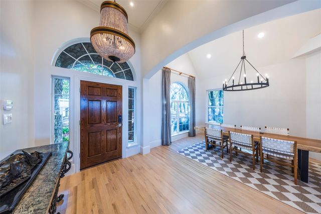 1190 Emerald Sound Boulevard, Oak Point, TX 75068